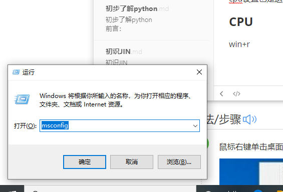 1566067402580